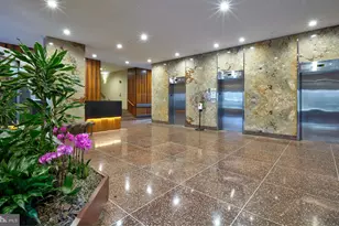 3600 Conshohocken Ave, Philadelphia, PA 19131 - Photo 19