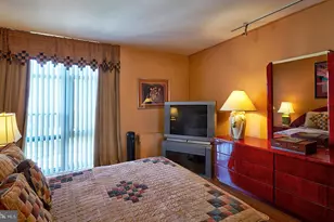 3600 Conshohocken Ave, Philadelphia, PA 19131 - Photo 7