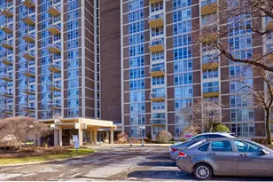 3600 Conshohocken Ave, Philadelphia, PA 19131 - Photo 25