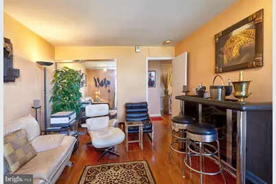 3600 Conshohocken Avenue #1703, Philadelphia, PA 19131 - Photo 5
