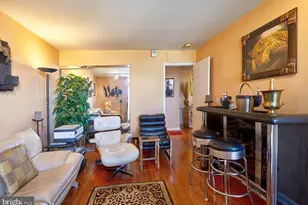 3600 Conshohocken Ave, Philadelphia, PA 19131 - Photo 5