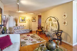 3600 Conshohocken Ave, Philadelphia, PA 19131 - Photo 3