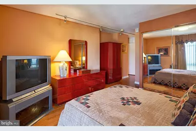 3600 Conshohocken Avenue #1703, Philadelphia, PA 19131 - Photo 9