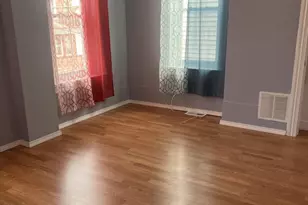 4839 Griscom St, Philadelphia, PA 19124 - Photo 11