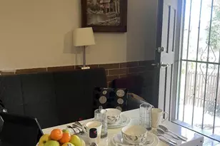 4839 Griscom St, Philadelphia, PA 19124 - Photo 17