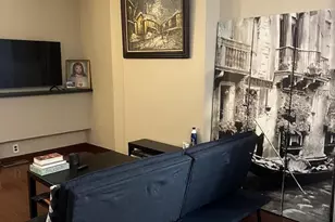 4839 Griscom St, Philadelphia, PA 19124 - Photo 15