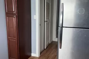 4839 Griscom St, Philadelphia, PA 19124 - Photo 5