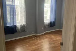 4839 Griscom St, Philadelphia, PA 19124 - Photo 13