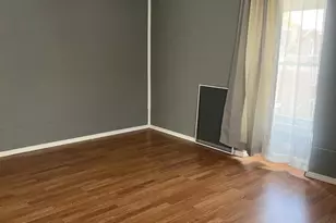 4839 Griscom St, Philadelphia, PA 19124 - Photo 9