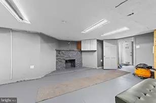 7333-35 Rising Sun Ave, Philadelphia, PA 19111 - Photo 27