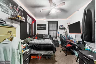 7333-35 Rising Sun Ave, Philadelphia, PA 19111 - Photo 5