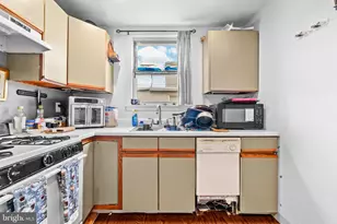 7333-35 Rising Sun Ave, Philadelphia, PA 19111 - Photo 13