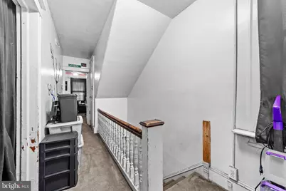 7333-35 Rising Sun Avenue, Philadelphia, PA 19111 - Photo 11