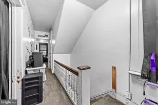 7333-35 Rising Sun Ave, Philadelphia, PA 19111 - Photo 11