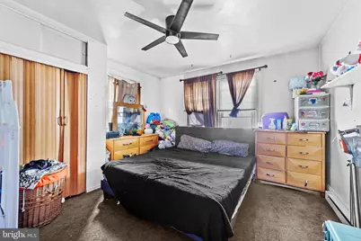 7333-35 Rising Sun Avenue, Philadelphia, PA 19111 - Photo 17