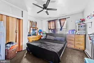 7333-35 Rising Sun Ave, Philadelphia, PA 19111 - Photo 17