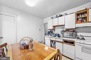 7333-35 Rising Sun Ave, Philadelphia, PA 19111 - Photo 9