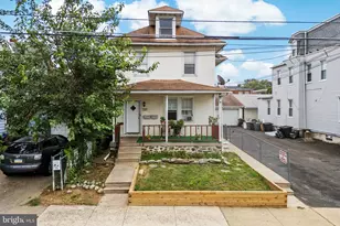 7333-35 Rising Sun Ave, Philadelphia, PA 19111 - Photo 3