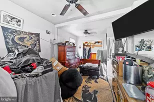 7333-35 Rising Sun Ave, Philadelphia, PA 19111 - Photo 23