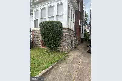 4720 N Camac, Philadelphia, PA 19141 - Photo 3