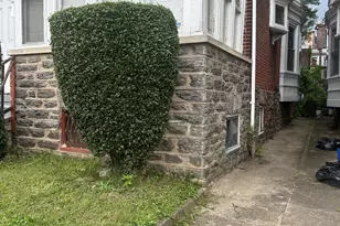 4720 N Camac, Philadelphia, PA 19141 - Photo 3