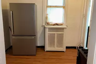 4720 N Camac, Philadelphia, PA 19141 - Photo 11