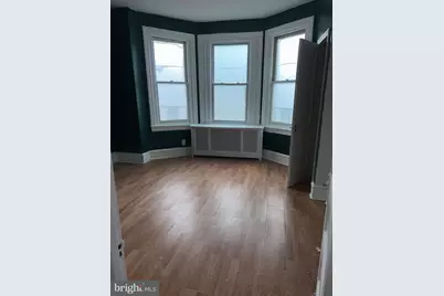 4720 N Camac, Philadelphia, PA 19141 - Photo 17