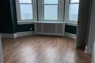 4720 N Camac, Philadelphia, PA 19141 - Photo 17