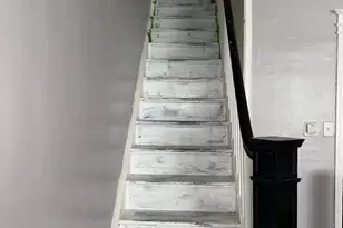 4720 N Camac, Philadelphia, PA 19141 - Photo 27