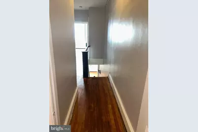 4720 N Camac, Philadelphia, PA 19141 - Photo 29