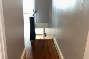 4720 N Camac, Philadelphia, PA 19141 - Photo 29