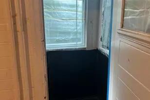 4720 N Camac, Philadelphia, PA 19141 - Photo 9