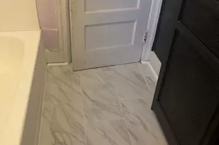 4720 N Camac, Philadelphia, PA 19141 - Photo 31