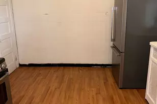 4720 N Camac, Philadelphia, PA 19141 - Photo 15