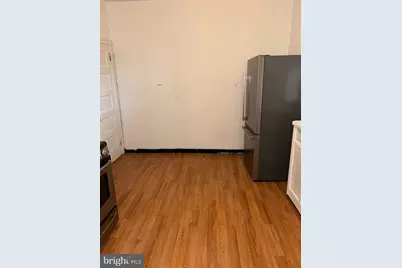 4720 N Camac, Philadelphia, PA 19141 - Photo 15