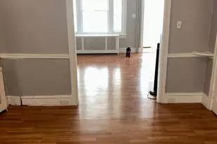 4720 N Camac, Philadelphia, PA 19141 - Photo 13