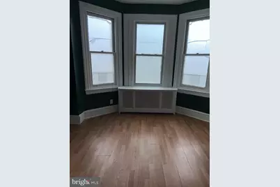 4720 N Camac, Philadelphia, PA 19141 - Photo 19