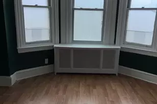 4720 N Camac, Philadelphia, PA 19141 - Photo 19