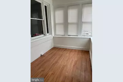 4720 N Camac, Philadelphia, PA 19141 - Photo 5