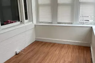 4720 N Camac, Philadelphia, PA 19141 - Photo 5