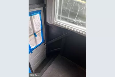 4720 N Camac, Philadelphia, PA 19141 - Photo 7