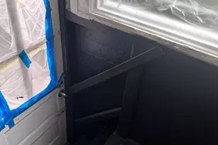 4720 N Camac, Philadelphia, PA 19141 - Photo 7