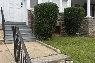 4720 N Camac, Philadelphia, PA 19141 - Photo 1