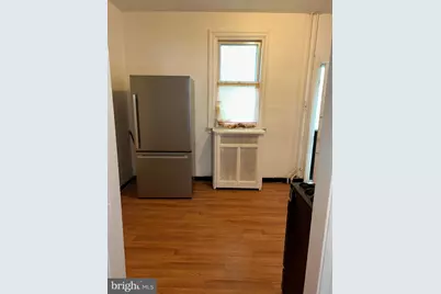 4720 N Camac, Philadelphia, PA 19141 - Photo 11