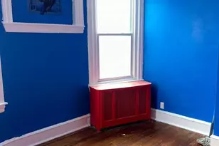 4720 N Camac, Philadelphia, PA 19141 - Photo 23