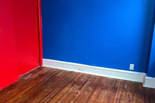 4720 N Camac, Philadelphia, PA 19141 - Photo 21