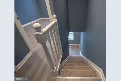 1510 W York Street, Philadelphia, PA 19132 - Photo 13