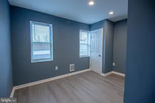 1510 W York St, Philadelphia, PA 19132 - Photo 25