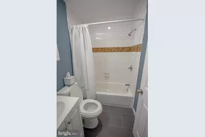 1510 W York Street, Philadelphia, PA 19132 - Photo 15