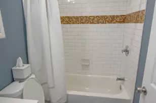 1510 W York St, Philadelphia, PA 19132 - Photo 15